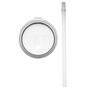 Image for Yeti Straw Lid, Large, lid with straw for Yeti Rambler mug and tumbler