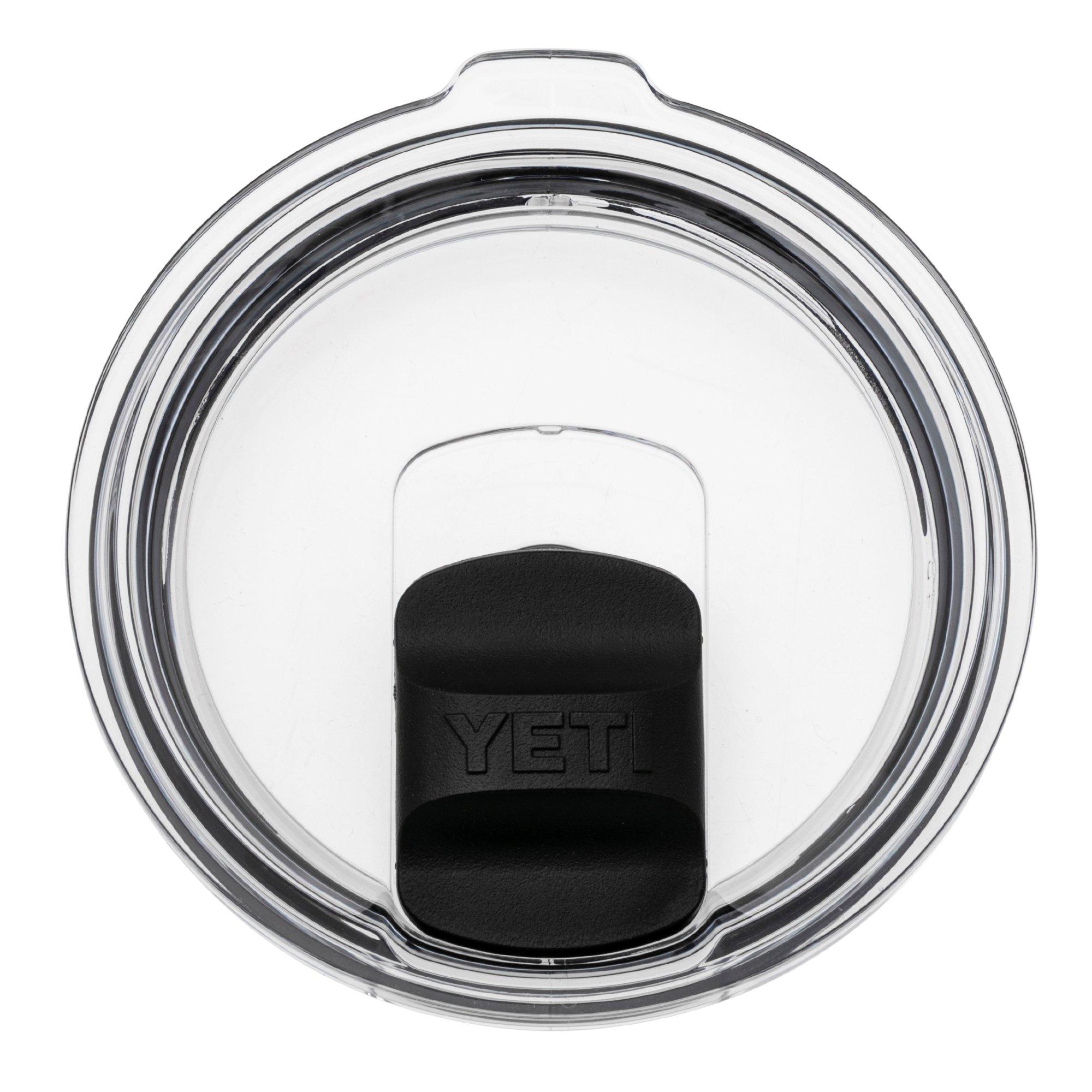 Yeti Mag Slider Lid, Large, Deckel für Yeti Rambler Tasse und Becher