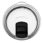 Yeti Mag Slider Lid, Large, deksel voor Yeti Rambler mok en beker