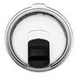 Image for Yeti Mag Slider Lid, Large, lid for Yeti Rambler mug and tumbler