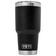 Immagine per Yeti Rambler Tumbler Cup 30oz Mag Slider Lid, Black, tazza thermos con coperchio, 887 ml