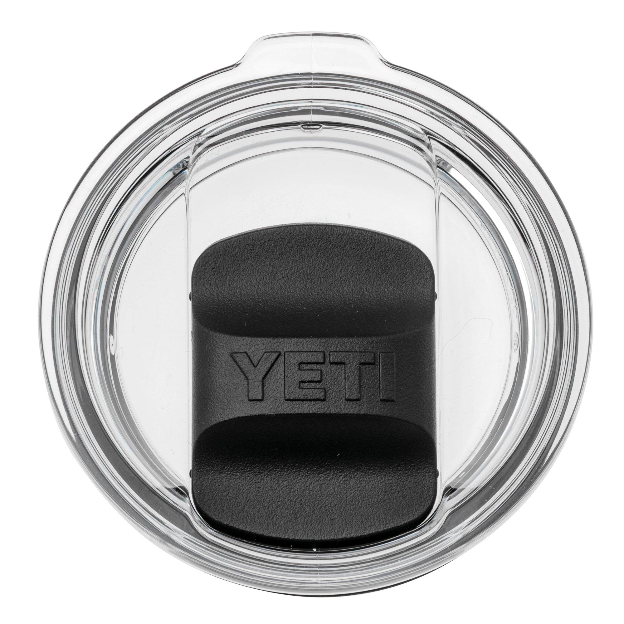 Yeti Mag Slider Lid, Small, lid for Yeti Rambler mug and tumbler