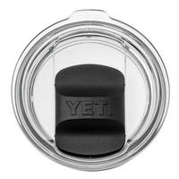 Afbeelding voor Yeti Mag Slider Lid, Small, deksel voor Yeti Rambler mok en beker