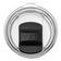Immagine per Yeti Mag Slider Lid, Small, coperchio per tazza e bicchiere Yeti Rambler