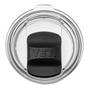 Image for Yeti Mag Slider Lid, Small, lid for Yeti Rambler mug and tumbler