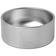 Afbeelding voor Yeti Boomer 8 Dog Bowl, Stainless Steel, hondenvoerbak