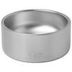 Image for Yeti Boomer 4 Dog Bowl, Stainless Steel