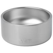 Afbeelding voor Yeti Boomer 4 Dog Bowl, Stainless Steel, hondenvoerbak