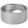 Afbeelding voor Yeti Boomer 4 Dog Bowl, Stainless Steel, hondenvoerbak