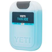 Yeti Thin Ice-Pack, Small, koelelement voor koeltas