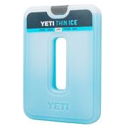 Yeti Thin Ice-Pack, Large, koelelement voor koeltas