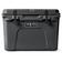 Image for Yeti Tundra 35L Cooler, Charcoal Grey, cool box