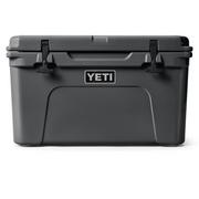 Yeti Tundra 45L Cooler, Charcoal Grey, koelbox