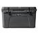 Bild für Yeti Tundra 45L Cooler, Charcoal Grey, Kühlbox