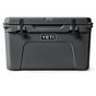 Image for Yeti Tundra 45L Cooler, Charcoal Grey, cool box