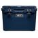 Bild für Yeti Tundra 35L Cooler, Navy Blue, Kühlbox
