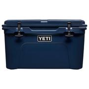 Yeti Tundra 45L Cooler, Navy Blue, koelbox