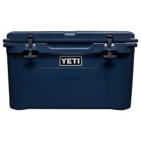 Imagen para Yeti Tundra 45L Cooler, Navy Blue, nevera