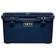 Bild für Yeti Tundra 45L Cooler, Navy Blue, Kühlbox