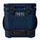Afbeelding voor Yeti Roadie 24L Cooler, Navy Blue, koelbox met schouderband