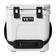 Afbeelding voor Yeti Roadie 24L Cooler, White, koelbox met schouderband