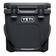 Image for Yeti Roadie 24L Cooler, Charcoal Grey, cool box with shoulder strap