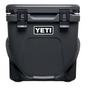 Bild für Yeti Roadie 24L Cooler, Charcoal Grey, Kühlbox mit Schultergurt