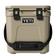 Image for Yeti Roadie 24L Cooler, Tan, cool box with shoulder strap