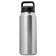 Image for Yeti Rambler Bottle 36oz Chug Cap, Stainless Steel, thermos bottle with drinking spout, 1L