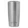 Afbeelding voor Yeti Rambler Tumbler Cup 10oz Mag Slider Lid, Stainless Steel, thermosbeker met deksel, 295 ml