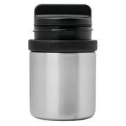 Yeti 5oz Cup Cap, Stainless Steel, thermosdop met 148 ml drinkbeker voor Yeti Rambler fles