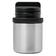 Afbeelding voor Yeti 5oz Cup Cap, Stainless Steel, thermosdop met 148 ml drinkbeker voor Yeti Rambler fles