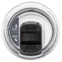 Bild für Yeti Stronghold Lid, Deckel für Yeti Rambler Travel Mug 20oz Reisebecher