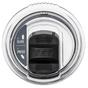 Image for Yeti Stronghold Lid, lid for Yeti Rambler Travel Mug 20oz