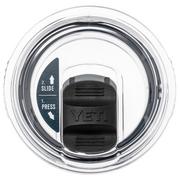 Yeti Stronghold Lid, lid for Yeti Rambler Travel Mug 30oz