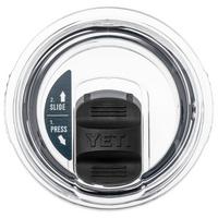 Bild für Yeti Stronghold Lid, Deckel für Yeti Rambler Travel Mug 30oz Reisebecher