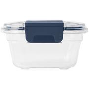 Afbeelding voor Yeti Food Storage Small, Navy Blue, voedselcontainer