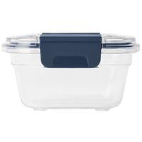 Afbeelding voor Yeti Food Storage Small, Navy Blue, voedselcontainer