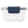 Afbeelding voor Yeti Food Storage Small, Navy Blue, voedselcontainer