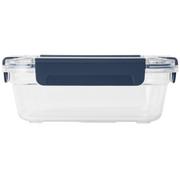 Afbeelding voor Yeti Food Storage Medium, Navy Blue, voedselcontainer