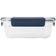 Afbeelding voor Yeti Food Storage Medium, Navy Blue, voedselcontainer