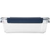 Afbeelding voor Yeti Food Storage Large, Navy Blue, voedselcontainer