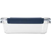 Bild für Yeti Food Storage Large, Navy Blue, Essensbehälter