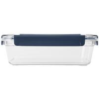 Bild für Yeti Food Storage Large, Navy Blue, Essensbehälter