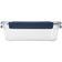Afbeelding voor Yeti Food Storage Large, Navy Blue, voedselcontainer