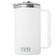 Bild für Yeti Rambler French Press 34oz Twist-To-Lock Lid, White, Thermo French Press, 1L