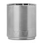 Image for Yeti Rambler Stackable Lowball 10oz Mag Slider Lid, Stainless Steel, stackable thermos lowball with lid, 295 ml
