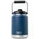Afbeelding voor Yeti Rambler Jug 1/2 Gallon, Navy Blue, thermoskan, 1.9L