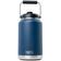 Afbeelding voor Yeti Rambler Jug 1 Gallon, Navy Blue, thermoskan, 3.8L