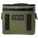 Afbeelding voor Yeti Hopper Flip 8L Cooler Bag, Olive Green, koeltas met schouderband